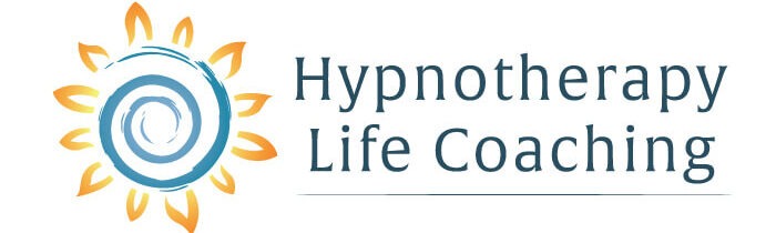 Hypnotherapy Focus & Best Life Coaching